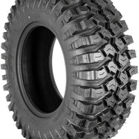 DragonFire Racing 4Peak Tire 32X10R15