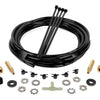 Air Lift Replacement Hose Kit (605XX & 805XX Series)