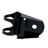 ARB Bracket Clamp On 35mm Round