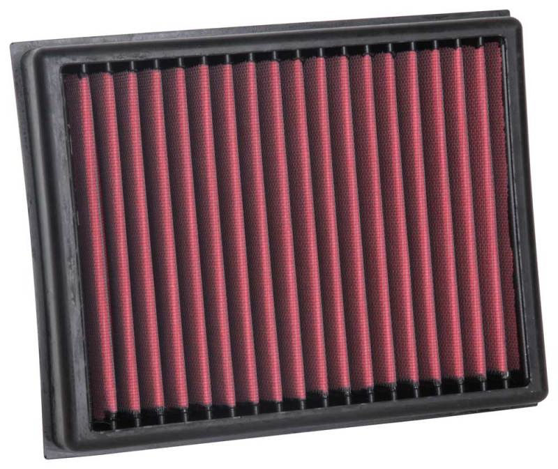 AEM Induction 15-17 Nissan NP300 2.3L DryFlow Air Filter