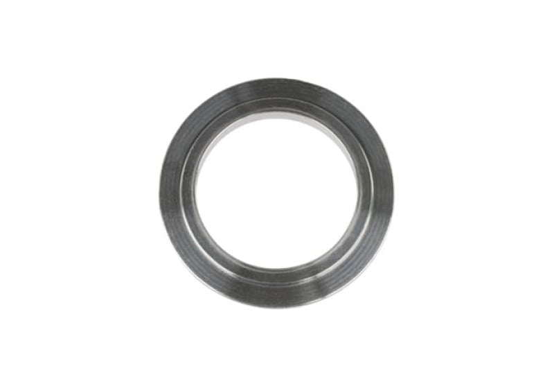 Turbosmart WG50 Alloy Inlet Weld Flange