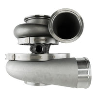 Turbosmart Oil Cooled 7880 V-Band Inlet/Outlet A/R 0.96 External Wastegate TS-1 Turbocharger