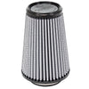 aFe Magnum FLOW Pro DRY S Replacement Air Filter