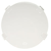 Hella Rallye 4000 Series Clear Cover Lens