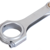 Eagle Honda B18C H-Beam Connecting Rod (Single Rod)