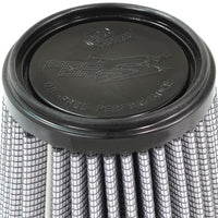 aFe MagnumFLOW Air Filters IAF PDS A/F PDS 2-1/2F x 5B x 3-1/2T x 7H