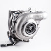 Garrett GT3794VA Turbo Kit - Chevy Duramax 6.6L 2004.5-2009 Stage 1 AVNT