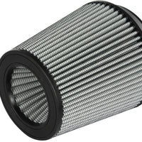 aFe MagnumFLOW Air Filters PDS A/F PDS 5.5in F x 7in B x 5.5in T x 7in H