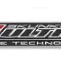 Skunk2 Ultra Intake Technology Badge