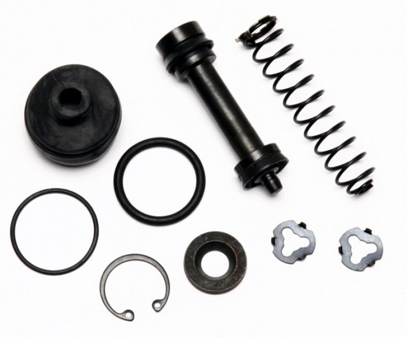 Wilwood Rebuild Kit - 5/8in Combination M/C