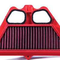 BMC 17+ Kawasaki Z 900 Replacement Air Filter