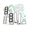 Athena 02-19 Honda GL Gold Wing 1800 Complete Gasket Kit (Excl Oil Seal)