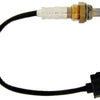 NGK Chrysler PT Cruiser 2010-2004 Direct Fit Oxygen Sensor