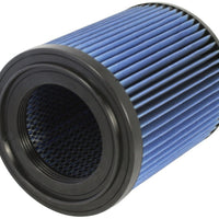 aFe ProHDuty Air Filters OER P5R A/F HD P5R RC: 9-3/8OD x 5-3/8ID x 11H