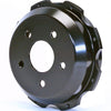 Wilwood Hat-Subaru Rear 5 x 3.94 - 8 on 7.78in