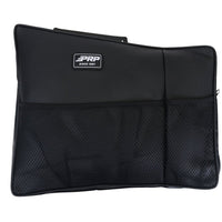 PRP Kawasaki KRX Firewall Bags (Pair)