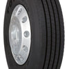 Toyo M170 - 10R225 141/139L G/14 M170 TL (20.51 FET Inc.)