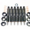 DDP Dodge 94-98 Stage 3 Injector Set