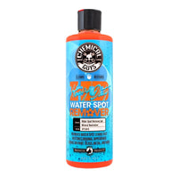 Chemical Guys Heavy Duty Water Spot Remover - 16oz