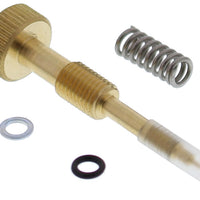 All Balls Racing 94-98 Harley FLHR Road King Extended Fuel Mixture Screw