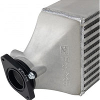 Skunk2 16-21 Honda Civic 1.5T Intercooler (I/C Only - Fits OEM Piping)