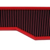 BMC 97-01 Porsche 911 (996) 3.4L Carrera Replacement Panel Air Filter