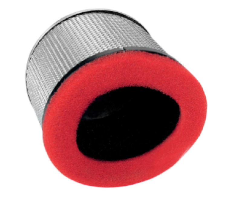 Uni Filter Nu 4088 Oem Repl Filter