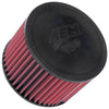 AEM 05-17 Toyota Hilus L4-2.7L F/I DryFlow Air Filter