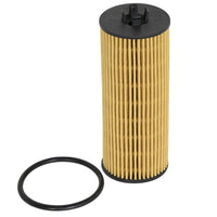 aFe ProGuard D2 F/F Cartridge Style Oil Filter 12-13 Jeep Wrangler JK V6-3.6L