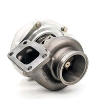 Forced Performance HD3582 Ball Bearing Street Turbocharger T4.82 Turbine Housing