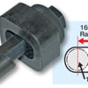 SPC Performance 14x16mm Slot Punch Tool