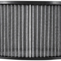 K&N Replacement Drag Race Air Filter 9inOD x 5inH