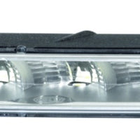 Hella LEDayLine Daytime Running Light Kit