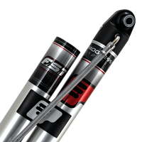 Progressive 18-24 Jeep JL / 20-24 JT STR 47 Series 2.0 Remote Res Front Shocks (Pair) - 2.0-3.0in