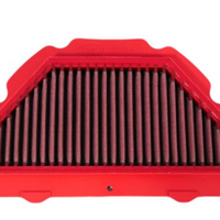 BMC 04-06 Yamaha YZF-R1 1000 Replacement Air Filter- Race