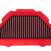 BMC 04-06 Yamaha YZF-R1 1000 Replacement Air Filter- Race