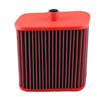 BMC 2010 BMW 3 (E90/E91/E92/E93) M3 V8 Replacement Cylindrical Air Filter w/Frame