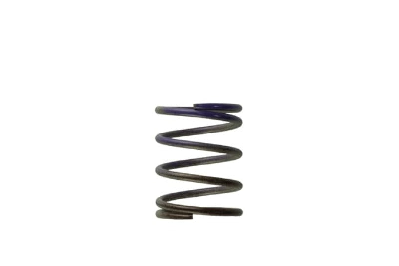 Turbosmart WG40 7PSI Middle Spring Brown/Purple