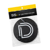 Diode Dynamics SS3 LED Pod Cover Round - Black