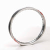 Excel Takasago Rims 19x1.85 32H - Silver