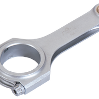 Eagle Acura B18A/B Engine Connecting Rod  (Single Rod)