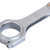 Eagle Acura B18A/B Engine Connecting Rod  (Single Rod)