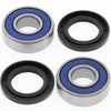 All Balls Racing KAYO K2 230 Wheel Bearing Kit Rear