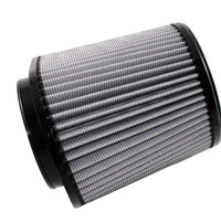 aFe MagnumFLOW Air Filters IAF PDS A/F PDS 5-1/2F x (7x10)B x 7T x 8H