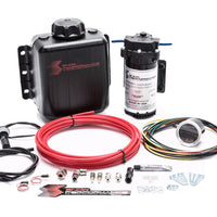 Snow Performance Gas Stg. 2 The New Boost Cooler F/I Water Inj Kit