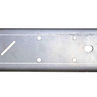 Rust Buster 1988-1998 Chevrolet C/K 1500 & 2500 6ft Bed Rear Frame Section - Left