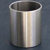 GFB 38mm (1.5inch) Stainless Weld-On Adaptor