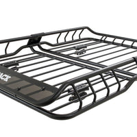 Rhino-Rack XTray - Large