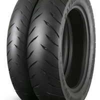 Kenda K6702 Cataclysm Rear Tires - 180/55B18 80H TL 16102089