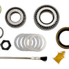 USA Standard Pinion installation Kit For AMC Model 35 Rear